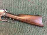 Winchester model 1886, 33wcf - 7 of 15