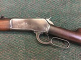 Winchester model 1886, 33wcf - 8 of 15