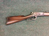 Winchester model 1886, 33wcf - 3 of 15