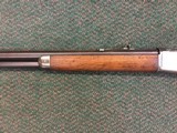 Winchester model 1886, 40-82 wcf - 6 of 15