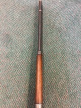 Winchester model 1886, 40-82 wcf - 12 of 15