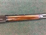 Winchester model 1894, 32ws - 3 of 15