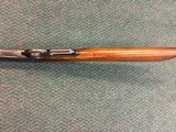 Winchester model 1894, 32ws - 15 of 15