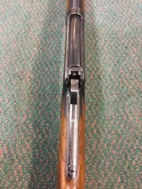 Winchester model 1894, 32ws - 14 of 15