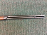 Winchester model 1894, 32ws - 4 of 15