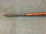Winchester model 1894, 32ws - 11 of 15