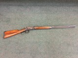 Winchester model 1894, 32ws - 5 of 15