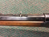 Winchester model 1894, 32ws - 13 of 15