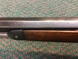 Winchester model 1894, 32ws - 12 of 15