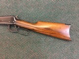 Winchester model 1894, 32ws - 8 of 15