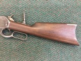 Winchester model 1886, 45-70 - 6 of 15