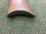 Winchester model 1886, 45-70 - 11 of 15