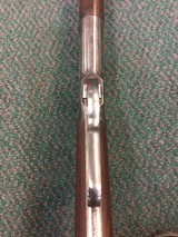 Winchester model 1886, 45-70 - 10 of 15