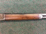 Winchester model 1886, 45-70 - 3 of 15