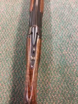 Browning Citori, 28 ga - 12 of 15