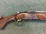 Browning Citori, 28 ga - 1 of 15