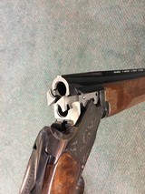 Browning Citori, 28 ga - 14 of 15