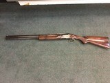 Browning Citori, 28 ga - 10 of 15