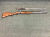 Browning Citori Trap Combo, 12 ga - 13 of 15