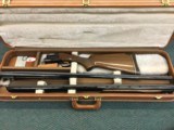 Browning Citori Trap Combo, 12 ga - 14 of 15