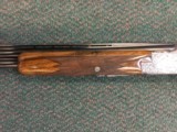 Browning, Diana Superposed RKST, 28 gauge - 6 of 15