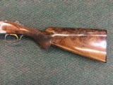 Browning, Diana Superposed RKST, 28 gauge - 4 of 15