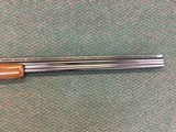 Browning Superposed field RKLT, 28 gauge - 4 of 14