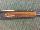 Browning Superposed field RKLT, 28 gauge - 3 of 14
