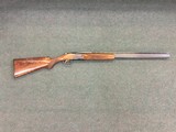 Browning Superposed field RKLT, 28 gauge - 9 of 14