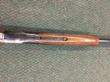 Browning Superposed field RKLT, 28 gauge - 11 of 14