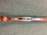 Browning Superposed field RKLT, 28 gauge - 12 of 14