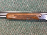 Browning Superposed field RKLT, 28 gauge - 7 of 14