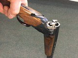 Browning Superposed field RKLT, 28 gauge - 14 of 14