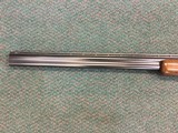 Browning Superposed field RKLT, 28 gauge - 8 of 14