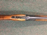 Browning Superposed field RKLT, 28 gauge - 13 of 14