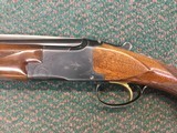 Browning Superposed field RKLT, 28 gauge - 5 of 14