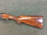 Browning Superposed field RKLT, 28 gauge - 6 of 14