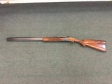 Browning Superposed field RKLT, 28 gauge - 10 of 14