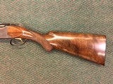 Browning Superposed field, 12ga - 8 of 15