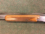 Browning Superposed field, 12ga - 9 of 15