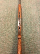 Browning Superposed field, 12ga - 11 of 15