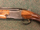 Browning Superposed field, 12ga - 7 of 15