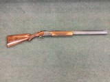 Browning Superposed field, 12ga - 5 of 15