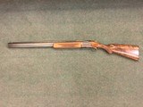 Browning Superposed field, 12ga - 6 of 15