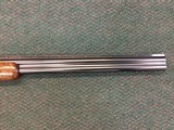 Browning Superposed field, 12ga - 4 of 15