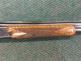 Browning Superposed field, 12ga - 3 of 15