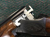 Browning Superposed field, 12ga - 13 of 15