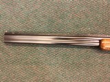 Browning Superposed field, 12ga - 10 of 15