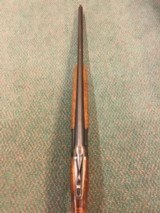 Browning Superposed field, 12ga - 12 of 15