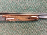 Browning, Superposed RKLT, 28Ga field - 3 of 14
